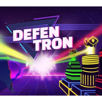 Defentron