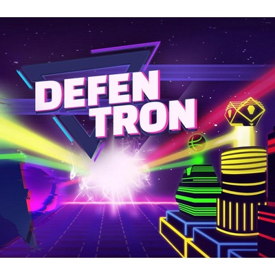 Defentron