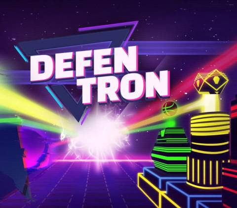 Defentron