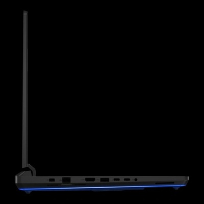 Asus ROG Strix SCAR 16 G635LX-U9644W