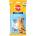 PEDIGREE DentaStix Light Large 7 бр. / 152 g