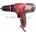 Raider RDP-CDD09 (073302)