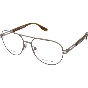 Image 1 of Marc Jacobs MARC 676 6LB