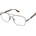 Marc Jacobs MARC 676 6LB