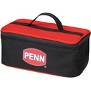 Penn Taška Izotermická Cool Bag M