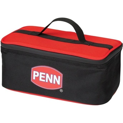 Penn Taška Izotermická Cool Bag M