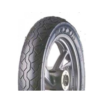 Maxxis M-6011 120/90 R18 65H
