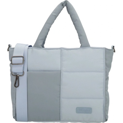 Beagles Calvia Duo 25161 Light blue 7 L