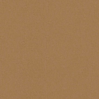NOVAMUR 6816-50 82333 Vliesové tapety na zeď Kylie, rozměry 0,53 x 10,05 m