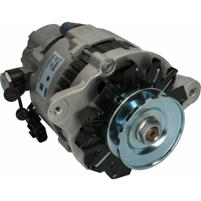 Alternátor HC-Cargo F 032 113 343