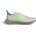 Adidas Adidas 4DFWD 4 Sn44 - CRYJAD/LUCLEM/P