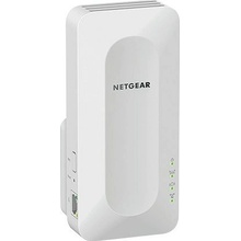 Netgear EAX15