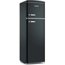 Severin RKG 8985