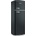 Severin RKG 8985