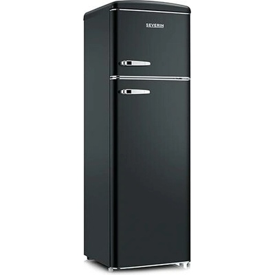 Severin RKG 8985