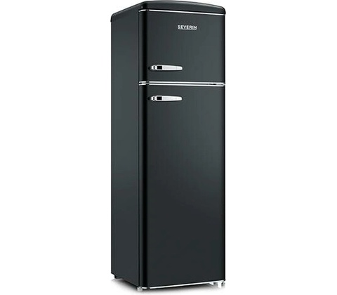Severin RKG 8985