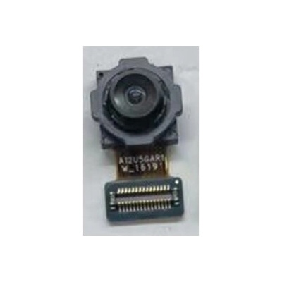5MP Zadná kamera Samsung Galaxy A12 Nacho /A12s A127