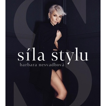 Síla stylu