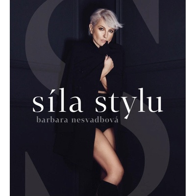 Síla stylu