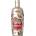 Coppa Cocktails Cosmopolitan 700ml