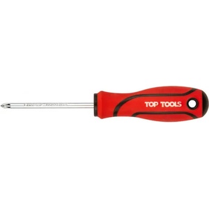 TOP TOOLS PH1x75 (39D017)