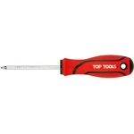 TOP TOOLS PH1x75 (39D017)