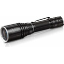 Fenix TK30R