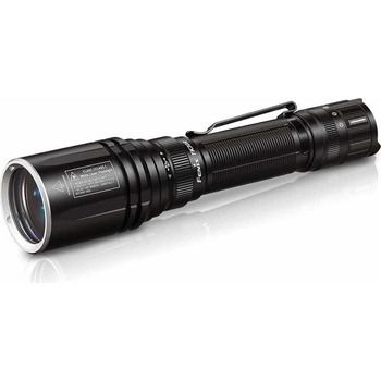 Fenix TK30R