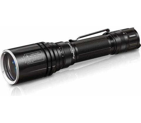Fenix TK30R