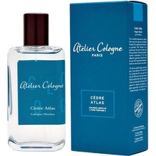 Atelier Cologne Cčdre Atlas parfum unisex 30 ml