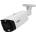 Dahua IPC-HFW3549T1-AS-PV-0360B-S5