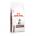 Royal Canin GASTRO INTESTINAL Puppy - за подрастващи кучета с храносмилателни разтройства 1kg