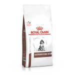 Royal Canin GASTRO INTESTINAL Puppy - за подрастващи кучета с храносмилателни разтройства 1kg