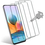  Протектор за Xiaomi Mi 10T/ Mi 10T Pro/ Mi 10T Lite/ Poco X3