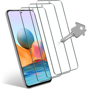 Протектор за Xiaomi Mi 10T/ Mi 10T Pro/ Mi 10T Lite/ Poco X3