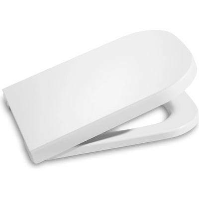 Roca The Gap A80147000B