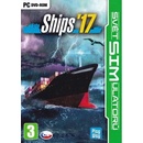 Ships 17