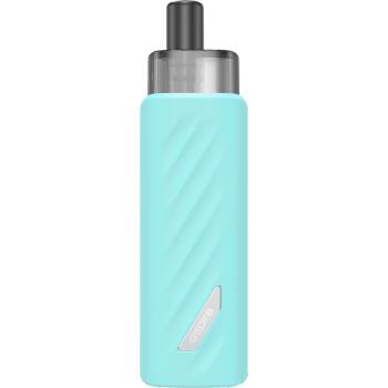 Aspire Vilter Fun 400mAh - Aqua Blue