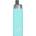 Aspire Vilter Fun 400mAh - Aqua Blue
