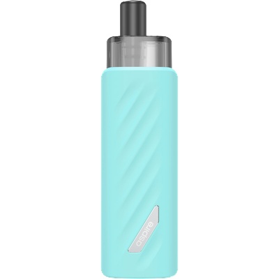 Aspire Vilter Fun 400mAh - Aqua Blue