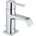 GROHE Смесител едноръкохватков Allure (32144000)