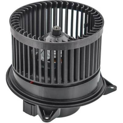 vnitřní ventilátor HANS PRIES 304 373