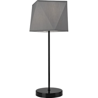 Lamkur 33587