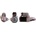 LCE-LRS02552