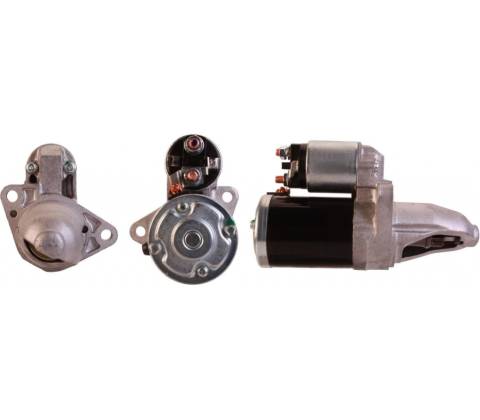 LCE-LRS02552