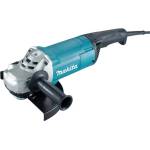 Makita GA9082 Ъглошлайф