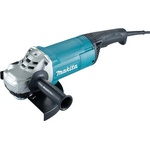Makita GA9082 Ъглошлайф