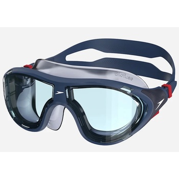 Speedo biofuse 2.0 mask тъмно син