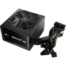 FSP HEXA 85+ PRO 450W 80 PLUS Bronze (PPA450AD01)