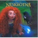 Rebelka